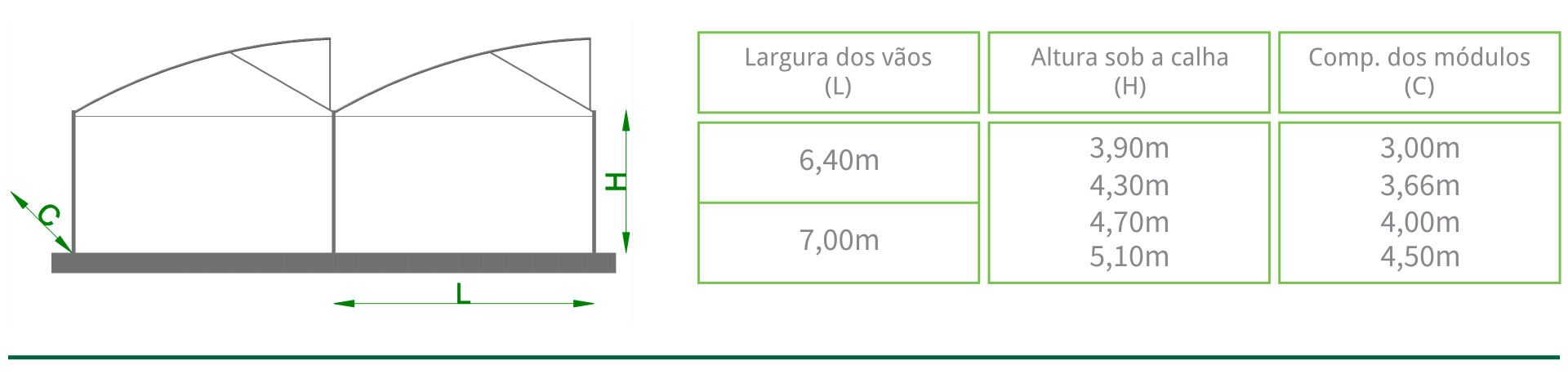 maxic