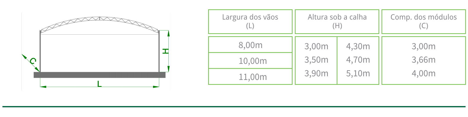 trelp
