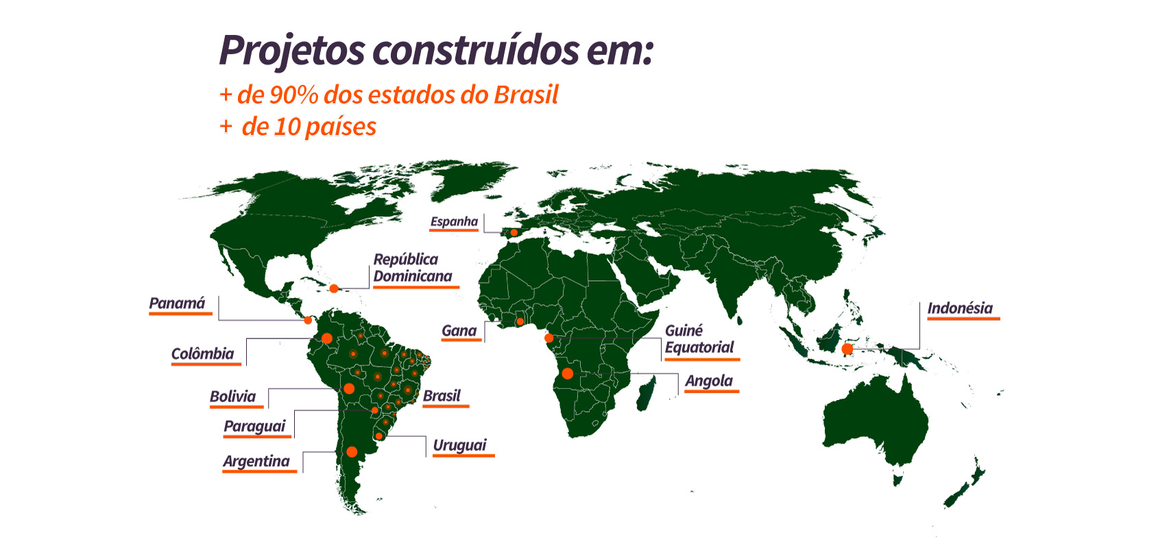 mapa45