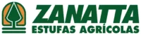Zanatta Estufas