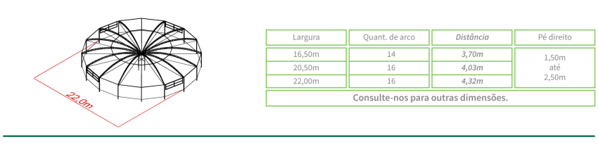 acquadupla acquadupla
