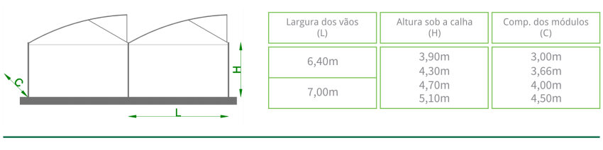 maxic